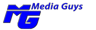 Media Guys